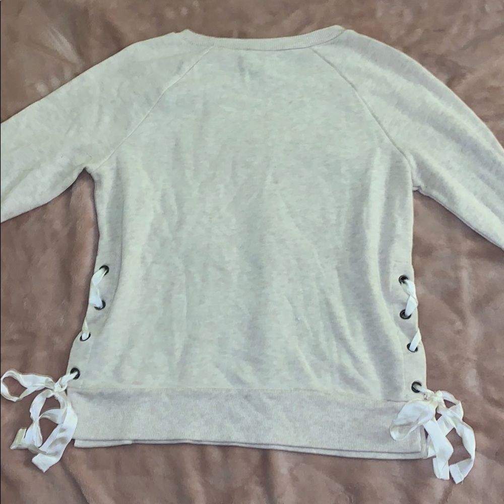 Sweater - Picture 2 of 2